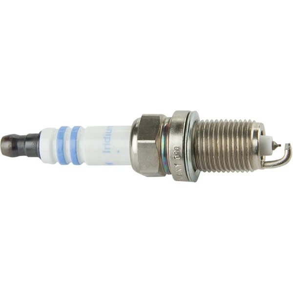 Bosch 9651 Spark Plug