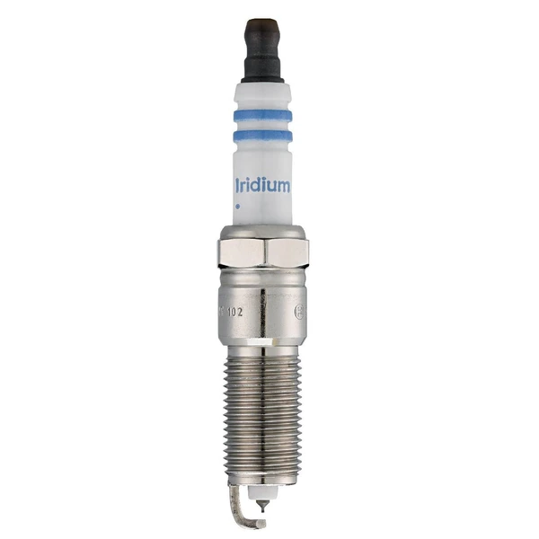 Bosch 9654 Spark Plug