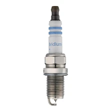 Spark Plug - Bosch 9656