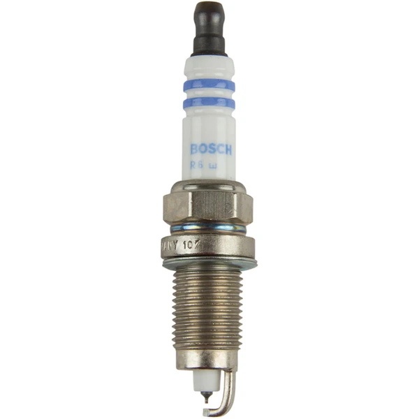 Bosch 9656 Spark Plug