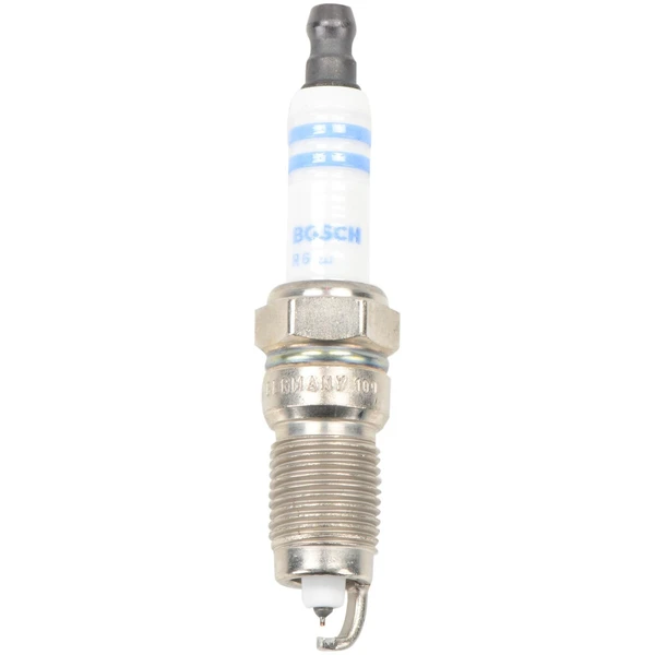 Bosch 9660 Spark Plug