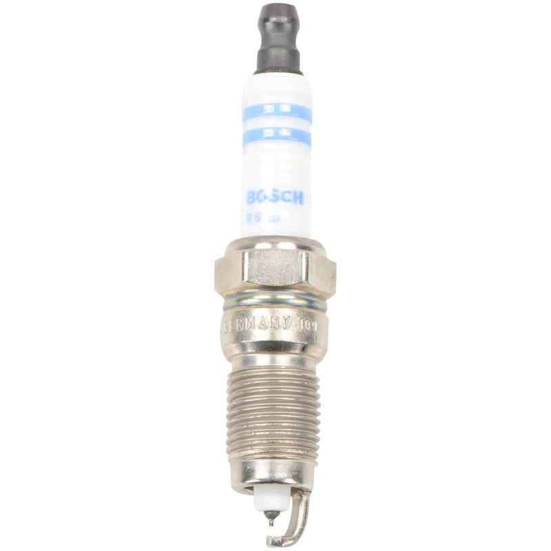 Spark Plug - Bosch 9660