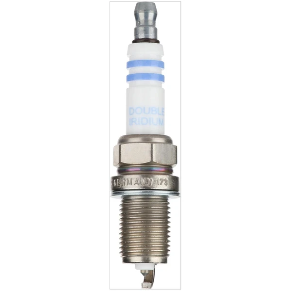 Bosch 9664 Spark Plug