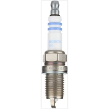 Spark Plug - Bosch 9664