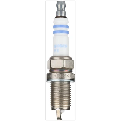 Bosch 9664 Spark Plug