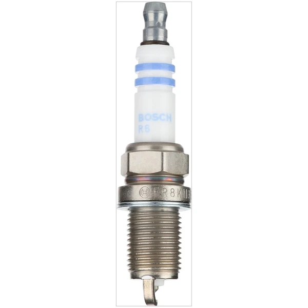 Bosch 9664 Spark Plug