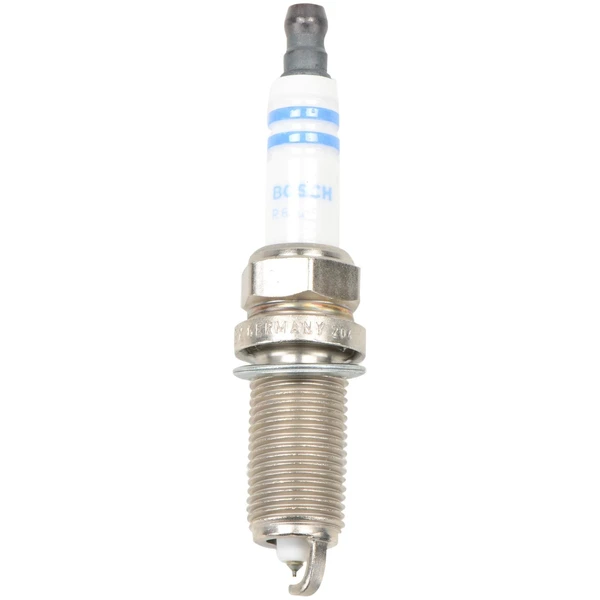 Bosch 9673 Spark Plug