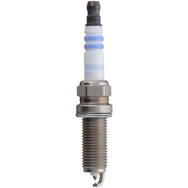 Bosch 9683 Spark Plug