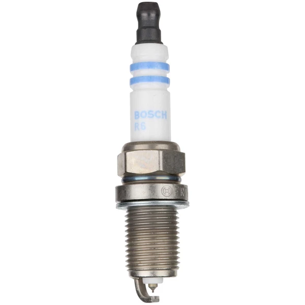 Bosch 9687 Spark Plug