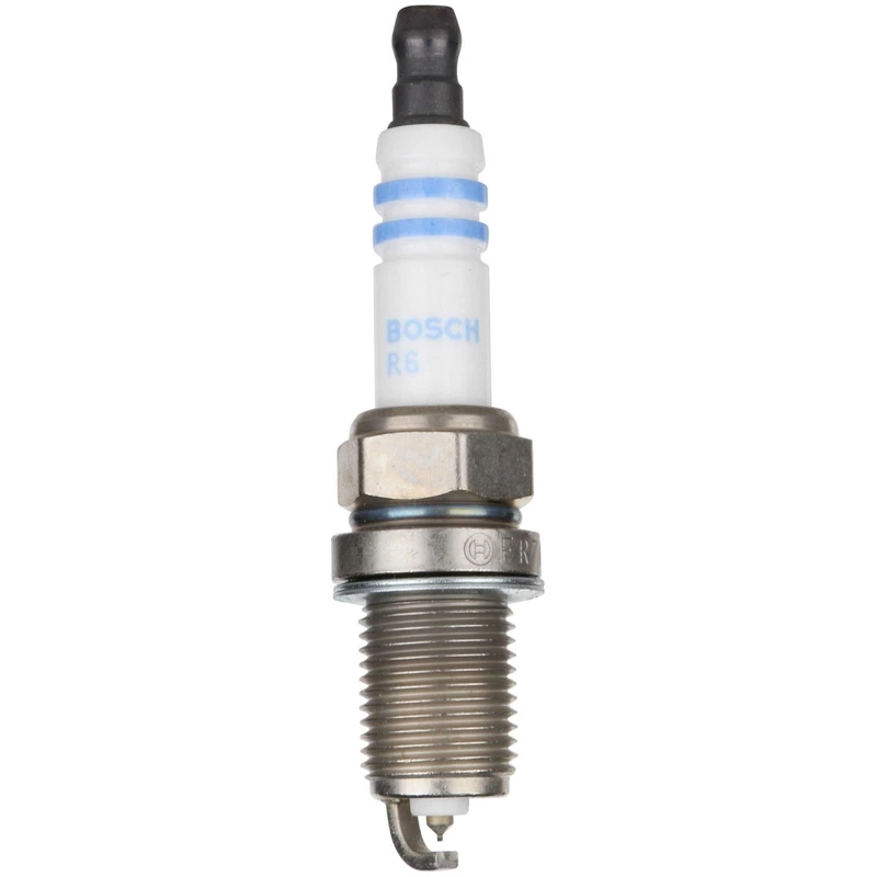 Spark Plug - Bosch 9687