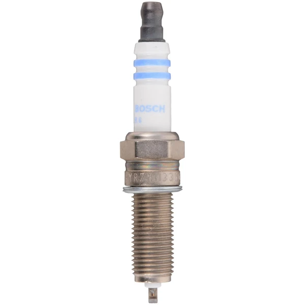 Bosch 9691 Spark Plug