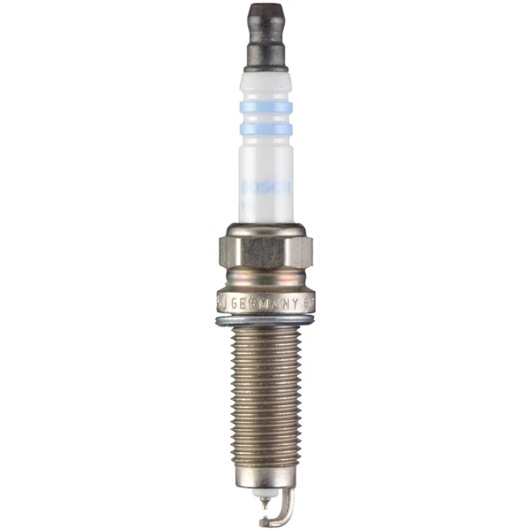 Spark Plug - Bosch 9695