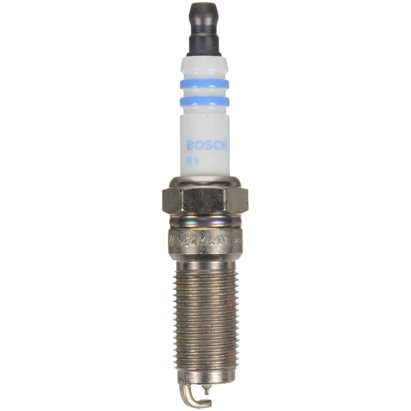 Bosch 9697 Spark Plug