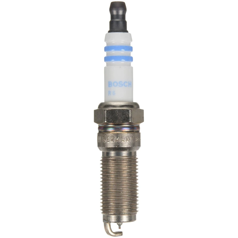 Spark Plug - Bosch 9697