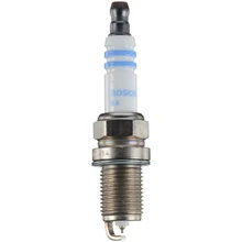 Spark Plug - Bosch 9698