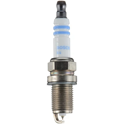 Bosch 9698 Spark Plug