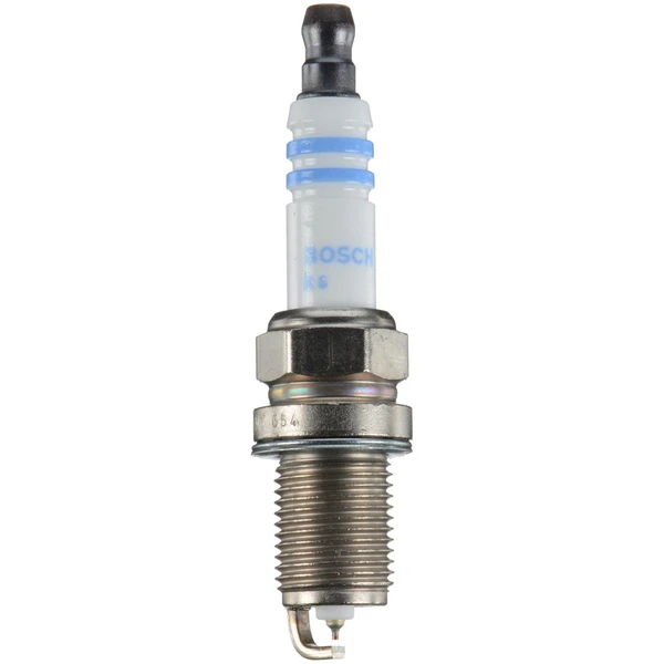 Bosch 9698 Spark Plug