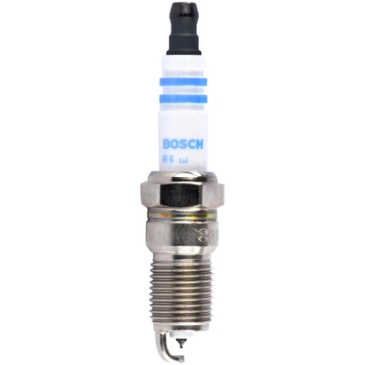 Bosch 9601 Spark Plug