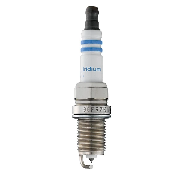 Bosch 9603 Spark Plug