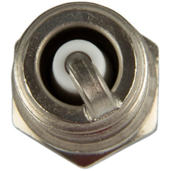 Bosch 9605 Spark Plug