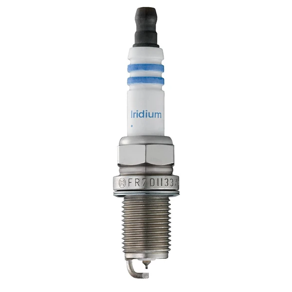 Bosch 9607 Spark Plug