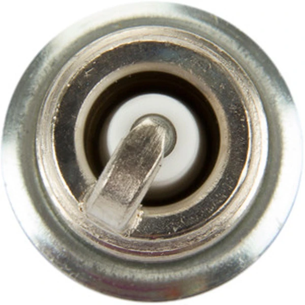 Bosch 9610 Spark Plug