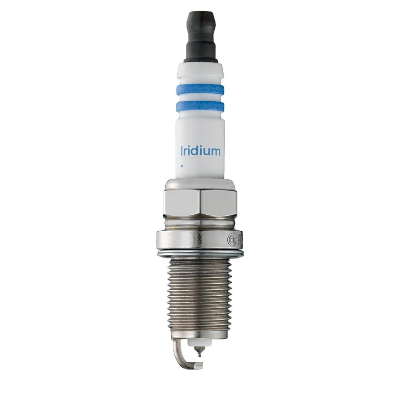 Bosch 9610 Spark Plug