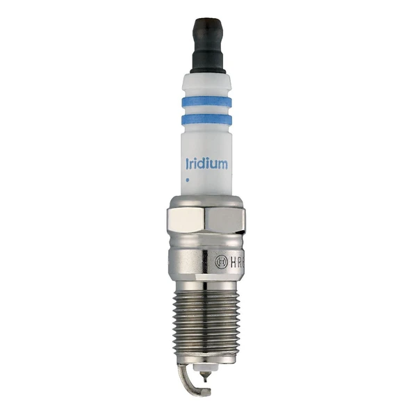 Bosch 9612 Spark Plug