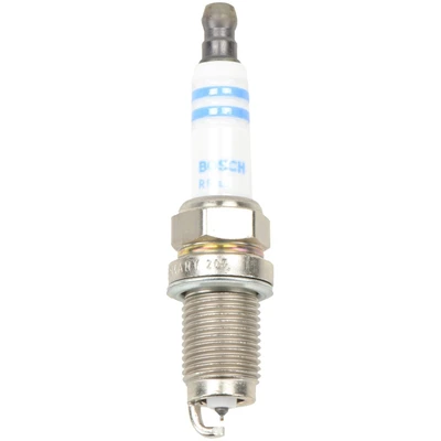 Bosch 9614 Spark Plug