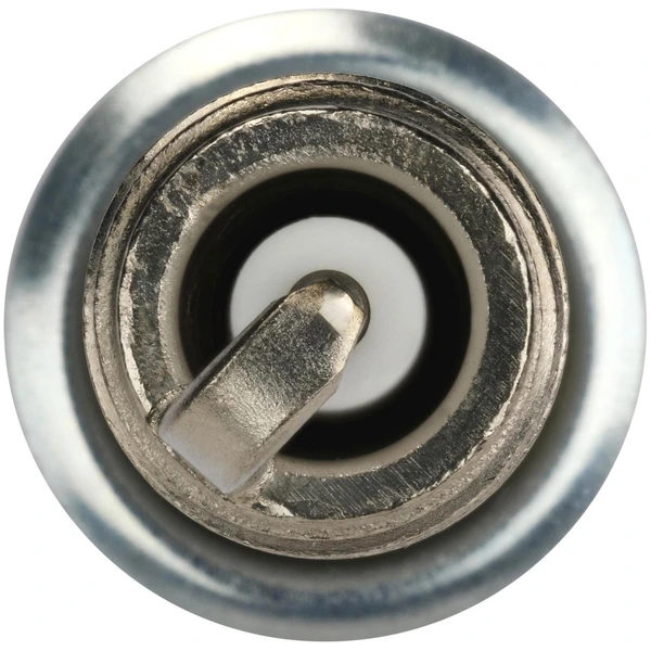 Bosch 9621 Spark Plug