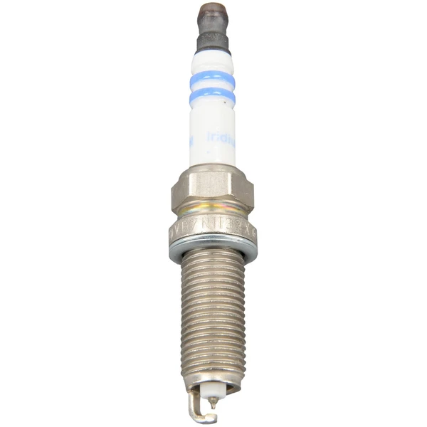 Bosch 9621 Spark Plug