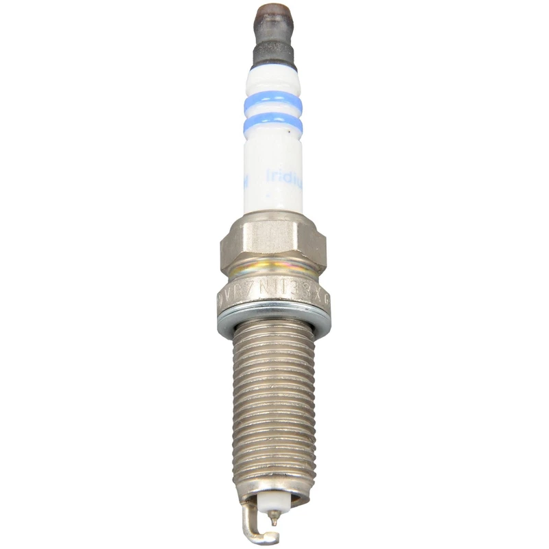 Spark Plug - Bosch 9621