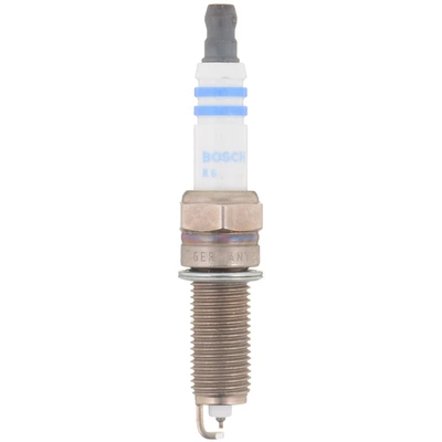 Bosch 9625 Spark Plug