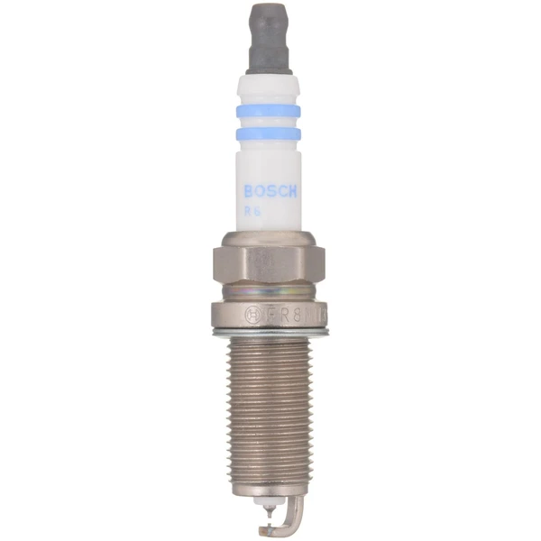 Bosch 96300 Spark Plug