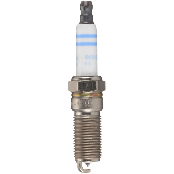 Bosch 96301 Spark Plug