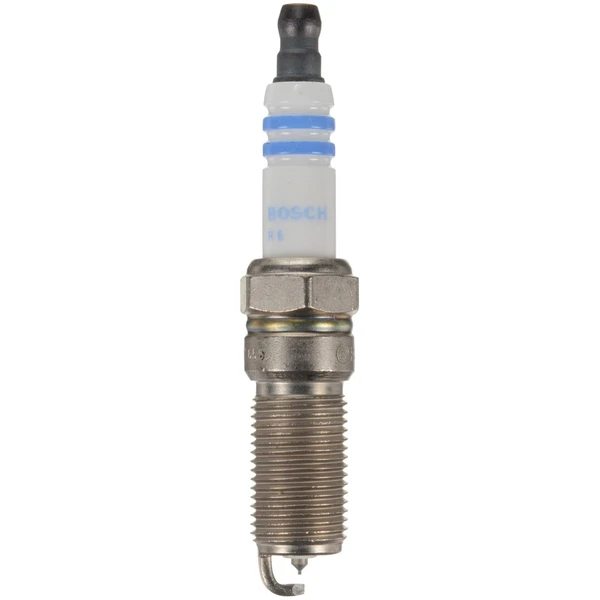 Bosch 96302 Spark Plug