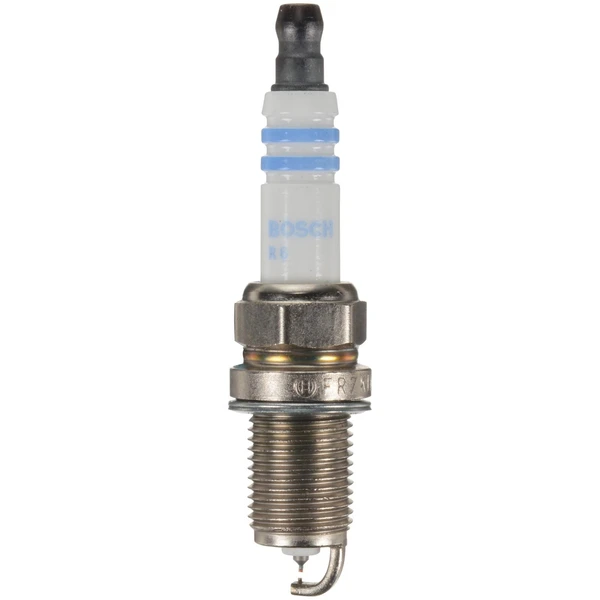 Bosch 96304 Spark Plug