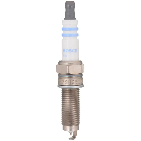 Spark Plug - Bosch 96305