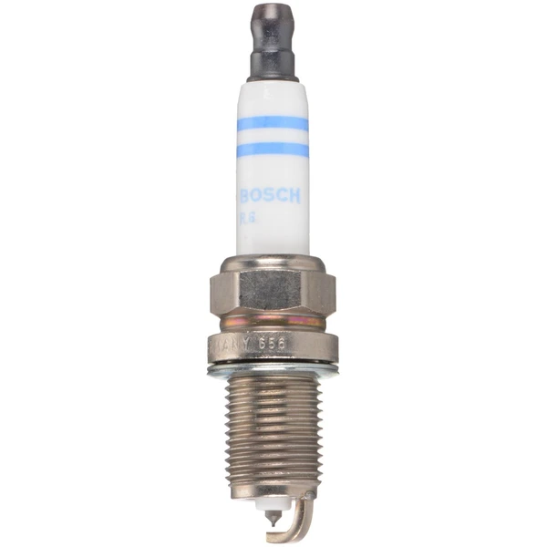 Bosch 96306 Spark Plug
