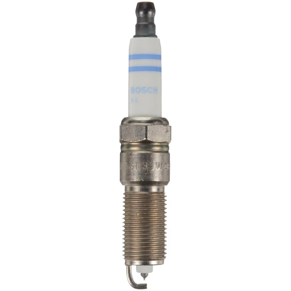 Bosch 96307 Spark Plug