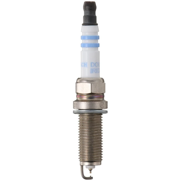 Bosch 96310 Spark Plug
