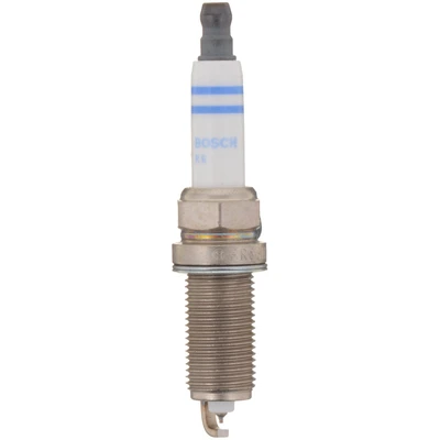Bosch 96311 Spark Plug