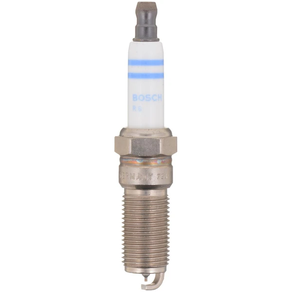 Bosch 96312 Spark Plug
