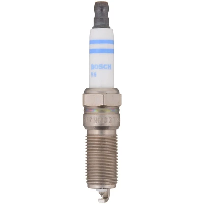 Bosch 96313 Spark Plug