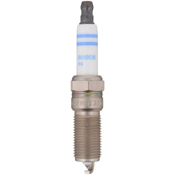 Bosch 96313 Spark Plug