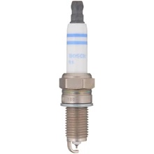 Spark Plug - Bosch 96314