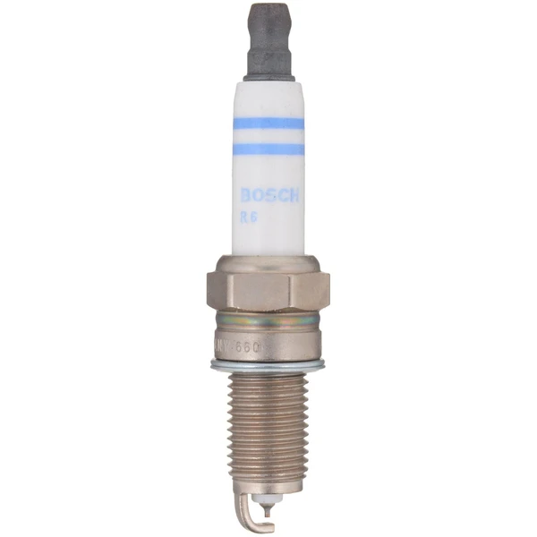 Spark Plug - Bosch 96314