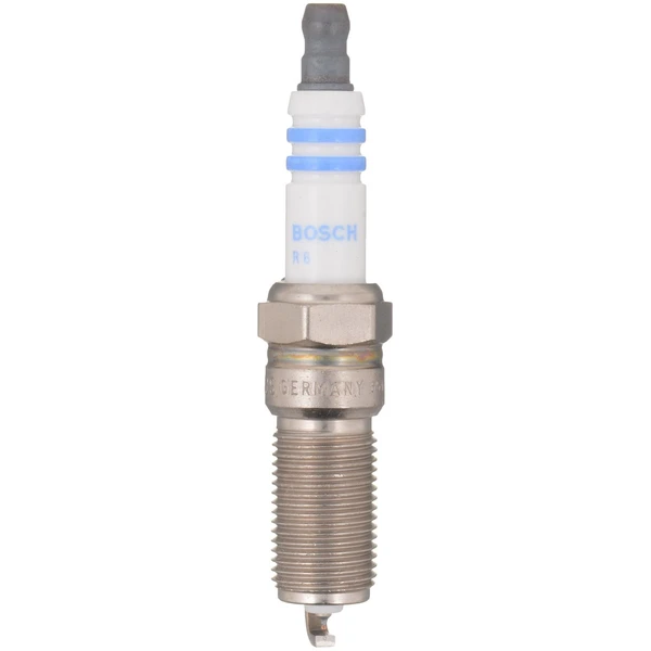 Bosch 96315 Spark Plug