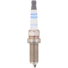 Bosch 96318 Spark Plug