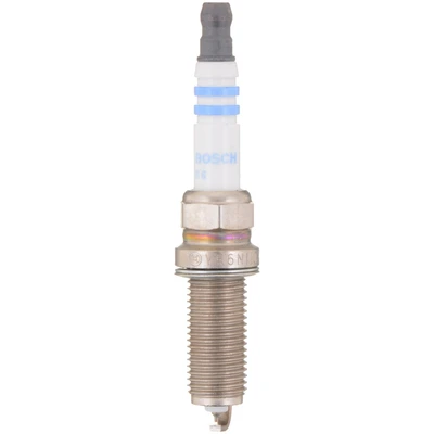 Bosch 96318 Spark Plug